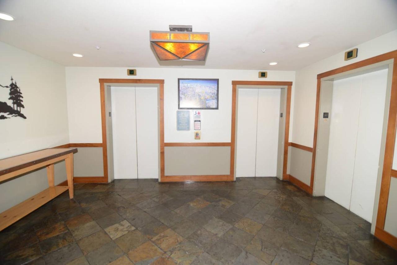 Juniper Springs Lodge #238 Mammoth Lakes Bagian luar foto